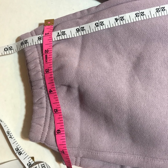 PRICE FIRM! UO 2 Pc. Champ RW Set Exclusive Lim Ed M Hoodie, M Pants - Picture 8 of 13